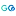 GO2.vn Favicon