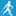 GO2Walk.ru Favicon