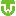 GO2War2.nl Logo