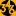 GO346.jp Favicon