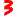 GO3.lt Favicon