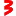 GO3.tv Favicon