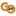 GO49.fr Favicon