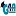 GO4Admission.com Favicon