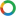 GO4Balance.eu Favicon