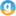 GO4Customer.com Favicon