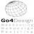 GO4Design.nl Favicon