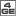 GO4Expert.com Logo