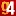 GO4Games.ro Favicon