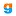 GO4Hosting.co Favicon