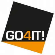 GO4IT-Online.com Favicon