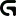 GO4Live.info Favicon