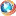 GO4Mark.com Favicon