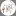 GO4Msi.com Favicon