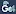 GO4Office.com Favicon