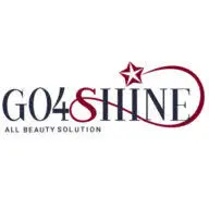 GO4Shine.pk Logo