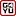 GO4YU.com Favicon