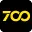 GO700.ro Favicon