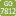 GO7812.ru Favicon