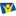 GO7.org Favicon