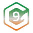 Goa9.net Favicon