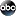 GOABCNews.com Logo