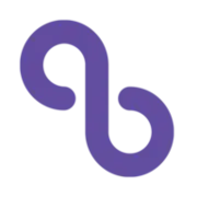 Goabra.com Logo