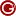 Goabroadchina.com Favicon