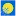 Goaccuratesoft.com Favicon