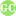 Goachronicle.com Logo