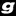 Goactive.gr Logo