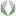 Goadit.com Favicon