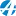 Goadvantech.com Favicon