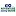 Goadventureguide.com Favicon
