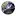 Goadventuretravel.com Favicon