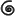 Goafest.com Favicon