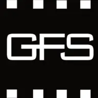 Goafilms.com Favicon