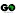 Goafricatv.com Favicon