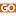 Goafrique.it Logo