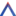 Goagilant.com Favicon