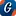 Goahotels.com Favicon