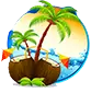 Goakerala.com Favicon