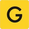 Goaldetroit.org Favicon