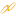Goalexandria.com Favicon