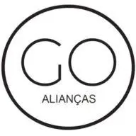 Goaliancas.com.br Favicon