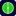 Goalist.it Favicon
