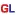 Goalline.ca Logo