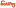 Goallpayx.com Favicon