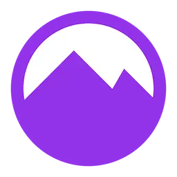Goalmentor.app Logo