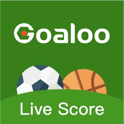 Goaloo898.com Favicon